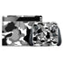 Neutral Street Camo Nintendo Skins
